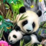 Diamond Painting
