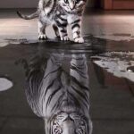 Diamond Painting