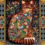 Diamond Painting