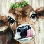 Diamond Painting