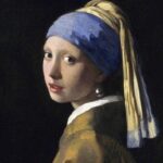 Diamond Painting