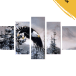 Diamond Painting